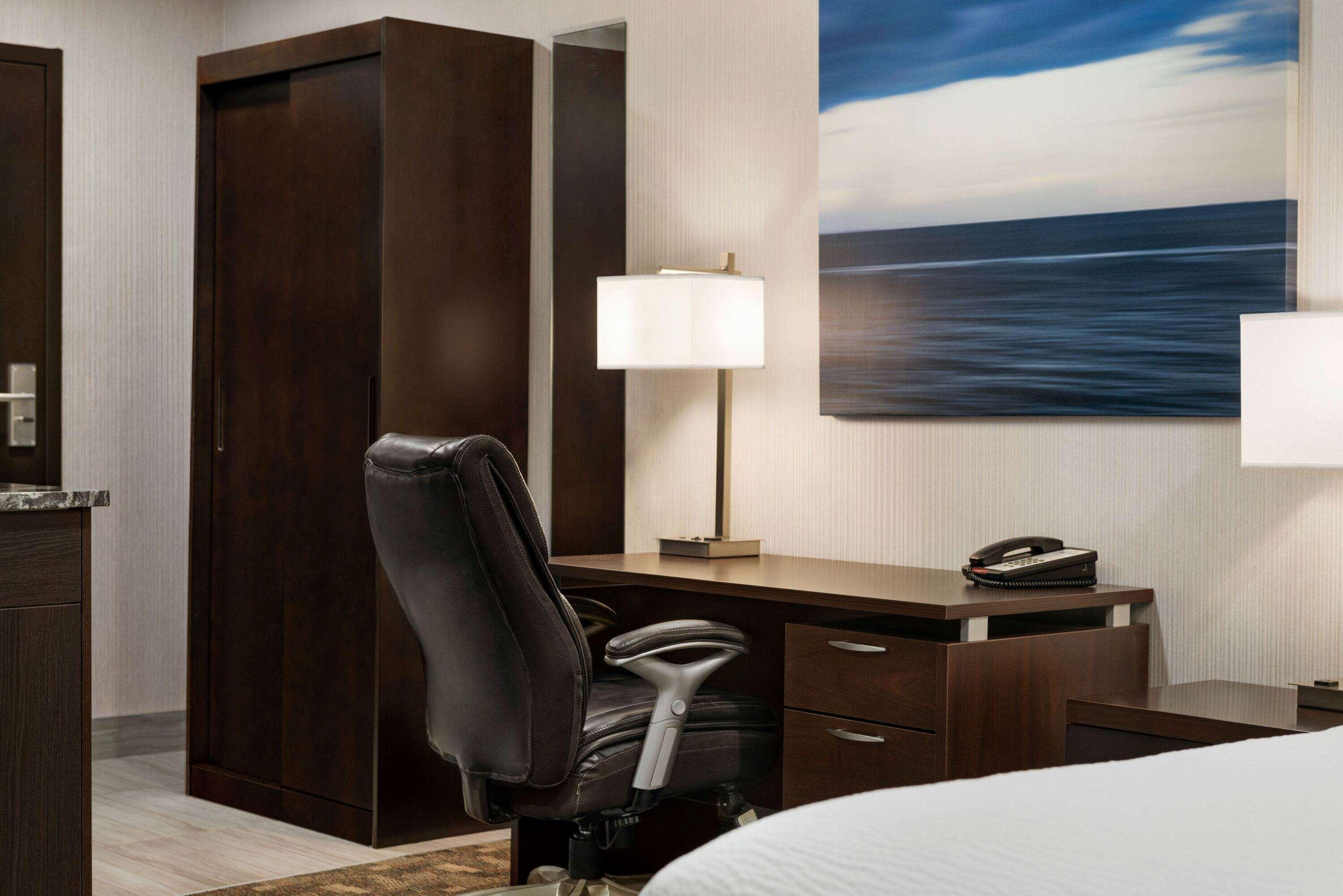 Days Inn By Wyndham Wainwright Kültér fotó